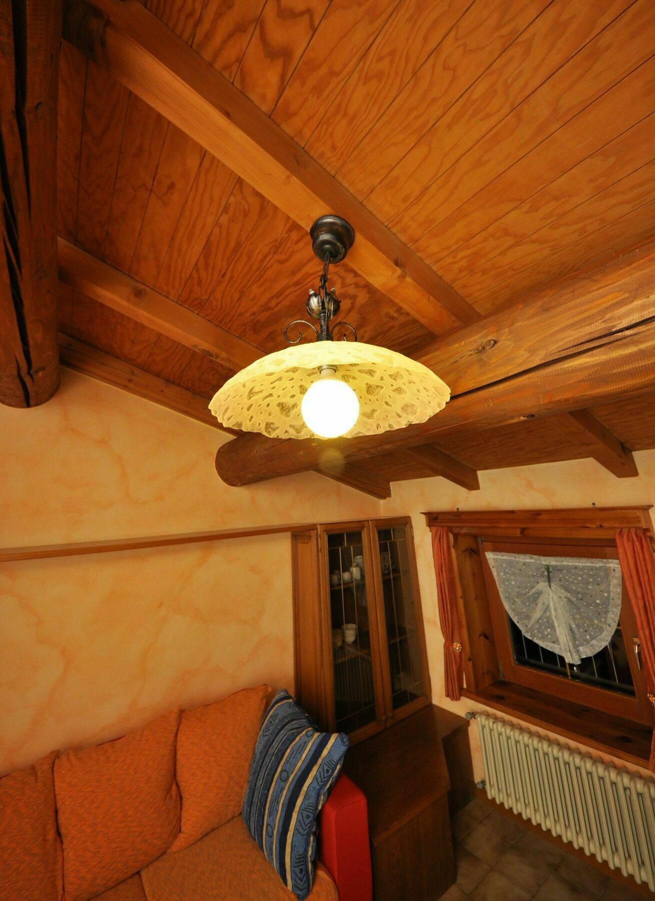 Appartamento Valeriano By Livigno Accomodation Exterior photo